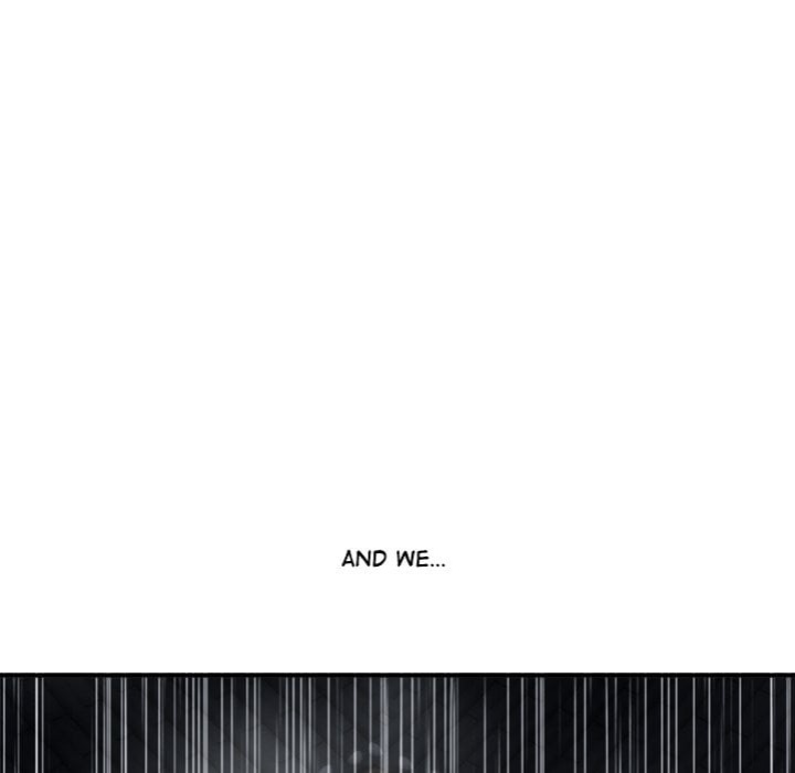 Kangsae the Strong (Uncensored) Chapter 29 - Page 103