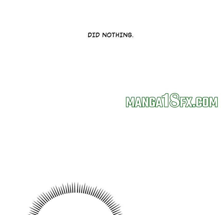 Kangsae the Strong (Uncensored) Chapter 29 - Page 105