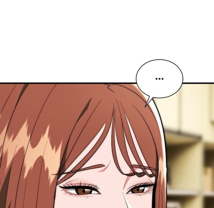 Kangsae the Strong (Uncensored) Chapter 29 - Page 115