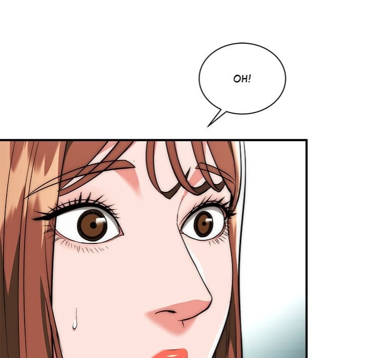 Kangsae the Strong (Uncensored) Chapter 29 - Page 124