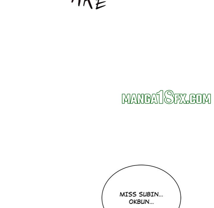 Kangsae the Strong (Uncensored) Chapter 29 - Page 132