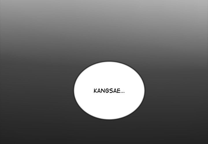 Kangsae the Strong (Uncensored) Chapter 29 - Page 2