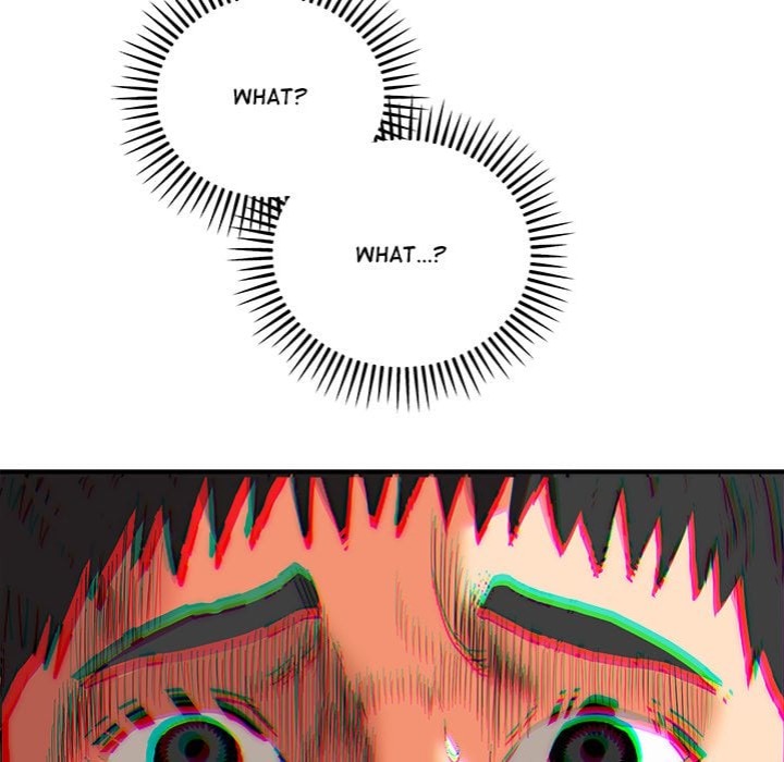 Kangsae the Strong (Uncensored) Chapter 29 - Page 20