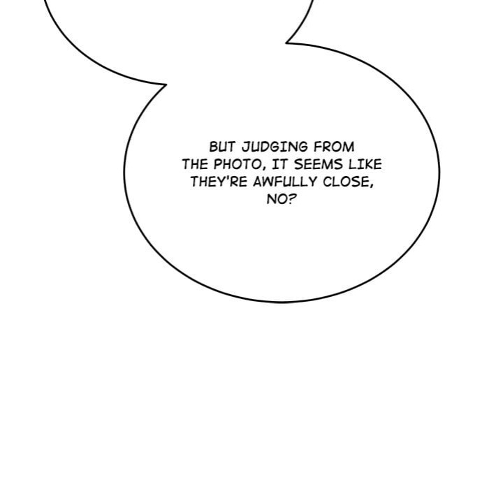 Kangsae the Strong (Uncensored) Chapter 29 - Page 32