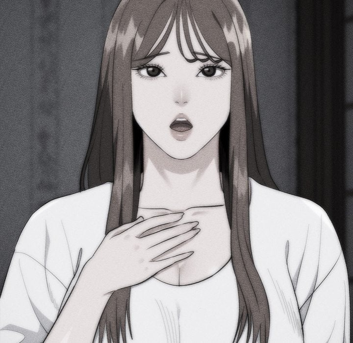 Kangsae the Strong (Uncensored) Chapter 29 - Page 5