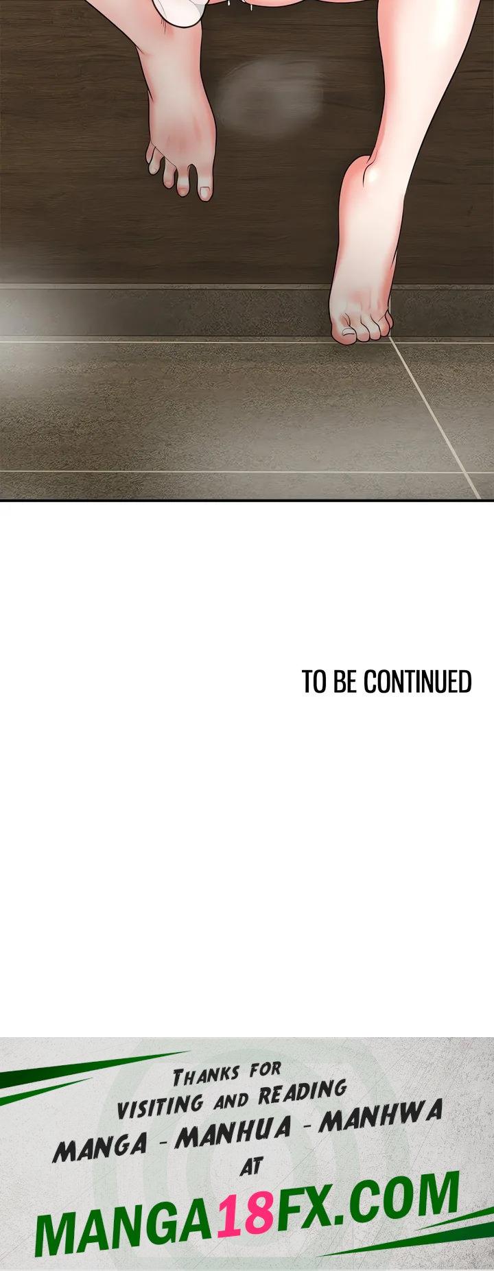 Kangsae the Strong (Uncensored) Chapter 3 - Page 26