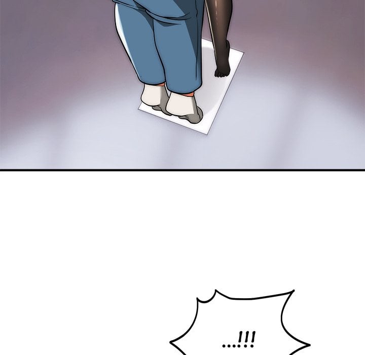 Kangsae the Strong (Uncensored) Chapter 30 - Page 100