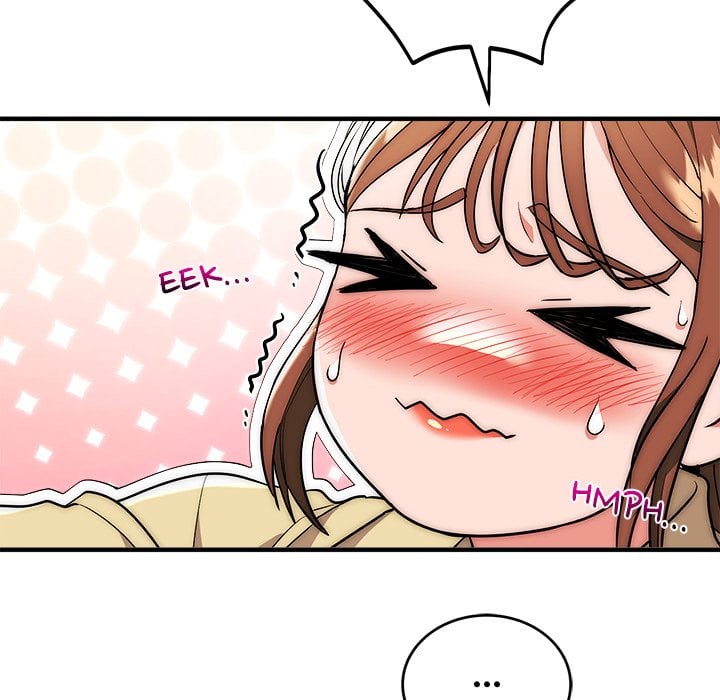 Kangsae the Strong (Uncensored) Chapter 30 - Page 101