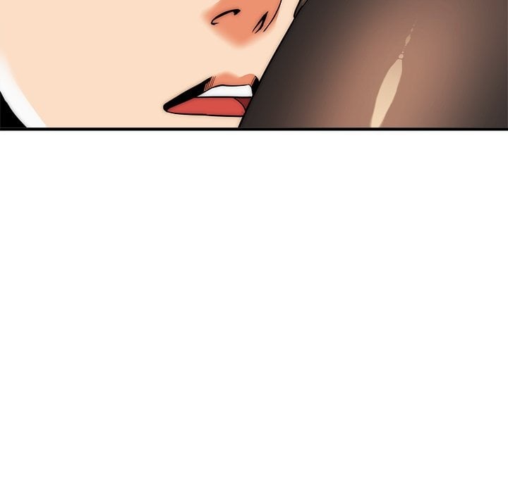 Kangsae the Strong (Uncensored) Chapter 30 - Page 120