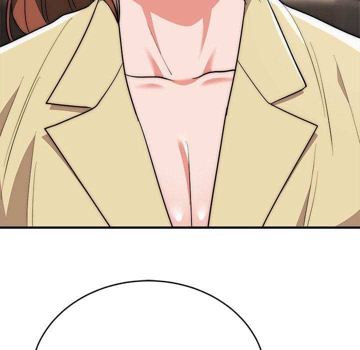 Kangsae the Strong (Uncensored) Chapter 30 - Page 137