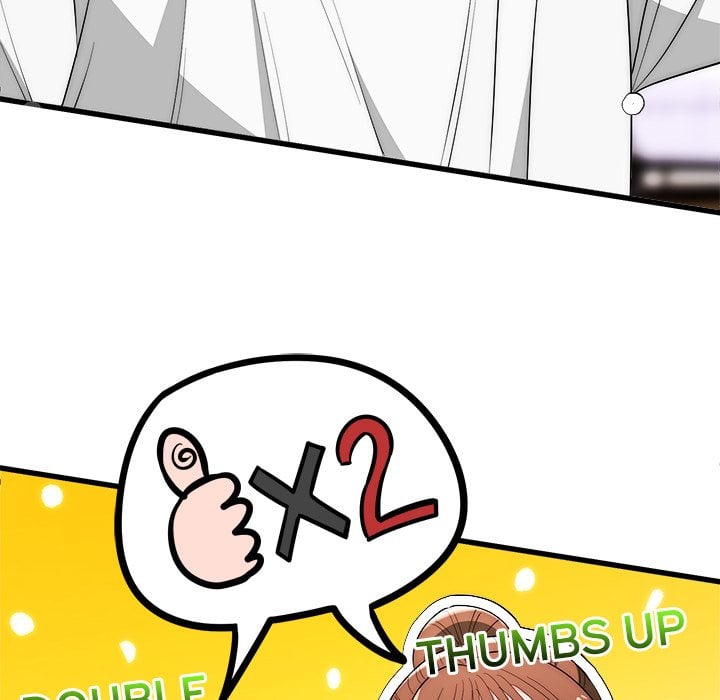 Kangsae the Strong (Uncensored) Chapter 30 - Page 59