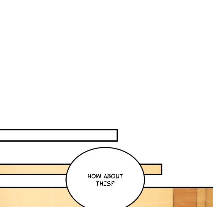 Kangsae the Strong (Uncensored) Chapter 30 - Page 62