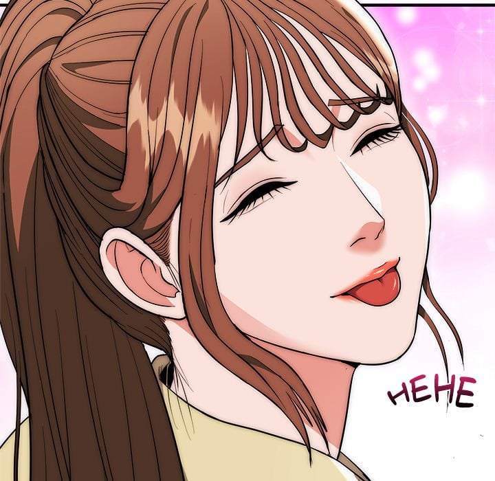 Kangsae the Strong (Uncensored) Chapter 30 - Page 87