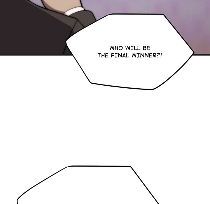 Kangsae the Strong (Uncensored) Chapter 30 - Page 96
