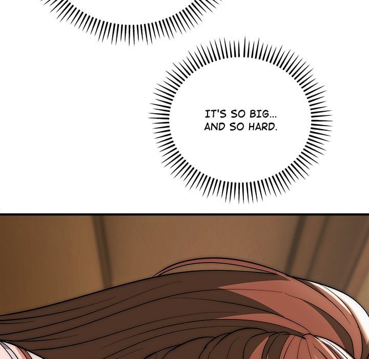 Kangsae the Strong (Uncensored) Chapter 32 - Page 17