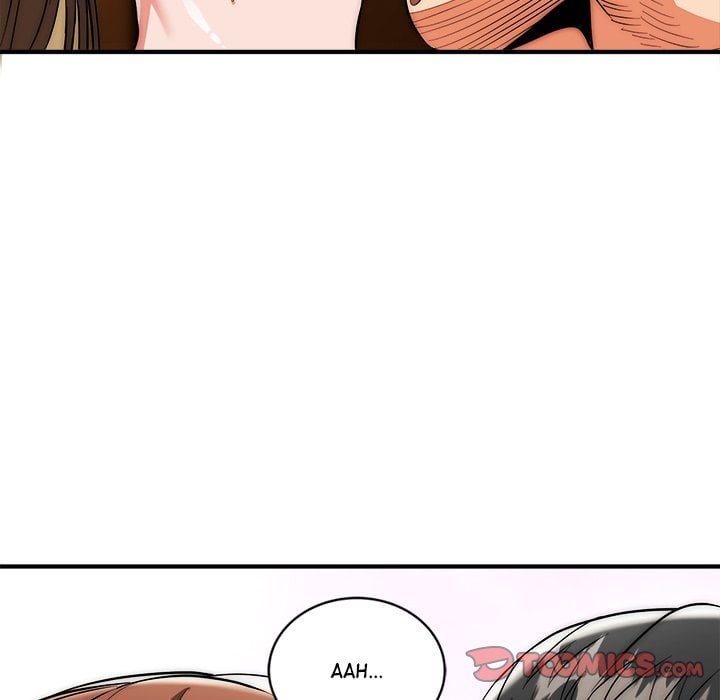 Kangsae the Strong (Uncensored) Chapter 32 - Page 75