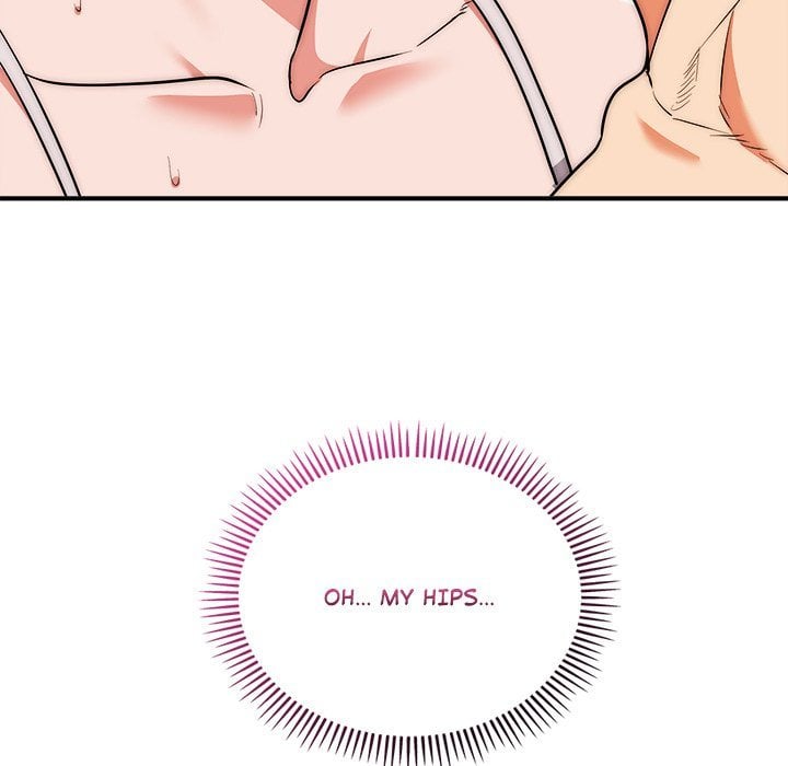 Kangsae the Strong (Uncensored) Chapter 32 - Page 77