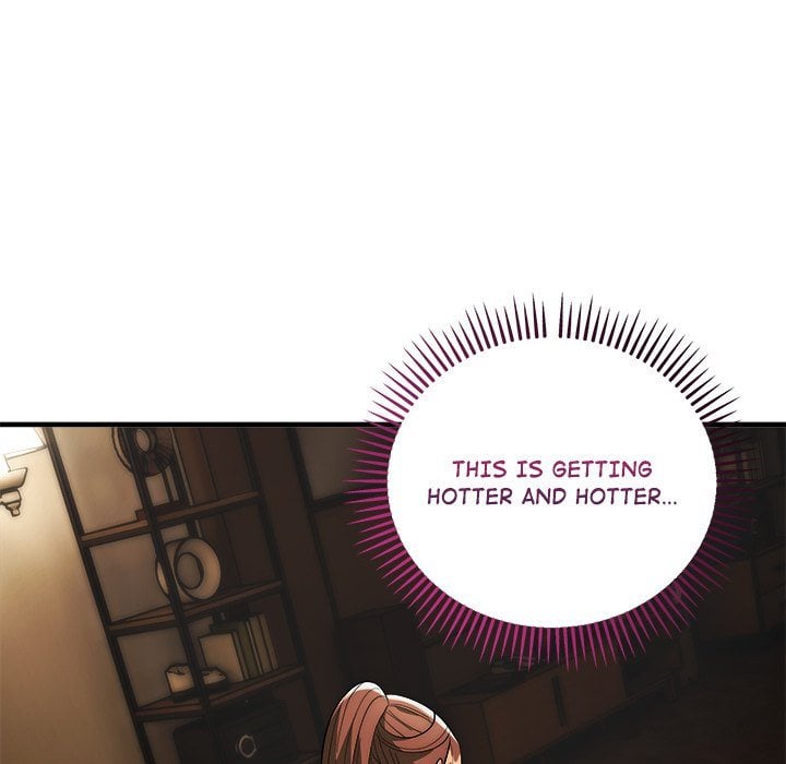 Kangsae the Strong (Uncensored) Chapter 32 - Page 80