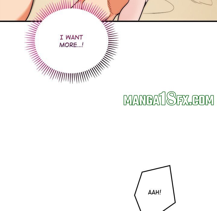 Kangsae the Strong (Uncensored) Chapter 32 - Page 82
