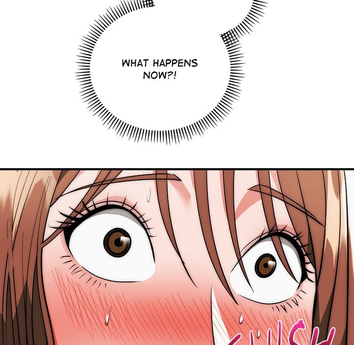 Kangsae the Strong (Uncensored) Chapter 33 - Page 72