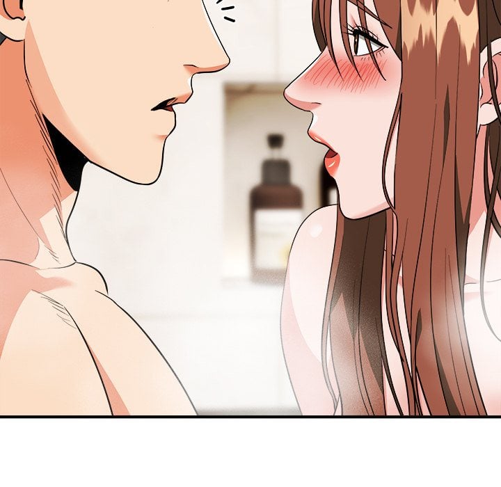 Kangsae the Strong (Uncensored) Chapter 33 - Page 82