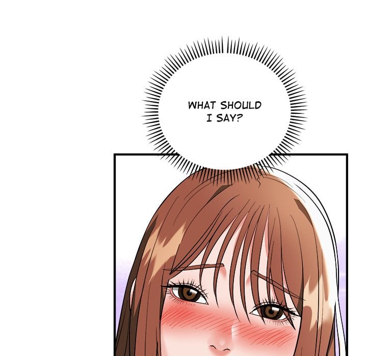 Kangsae the Strong (Uncensored) Chapter 33 - Page 87