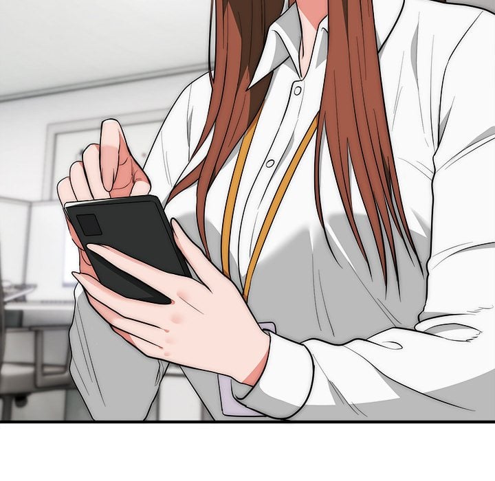 Kangsae the Strong (Uncensored) Chapter 35 - Page 11