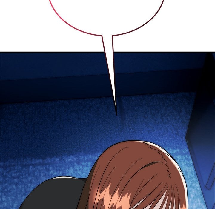 Kangsae the Strong (Uncensored) Chapter 35 - Page 121