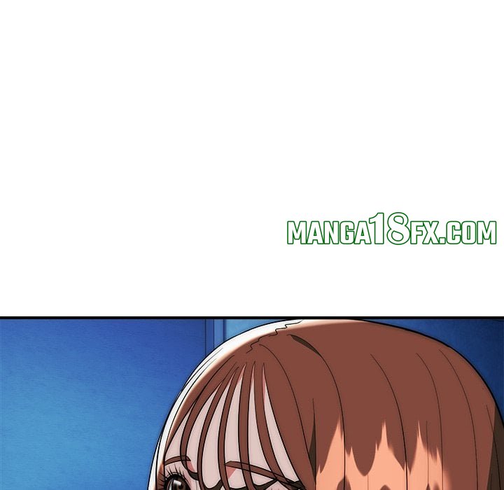 Kangsae the Strong (Uncensored) Chapter 35 - Page 123