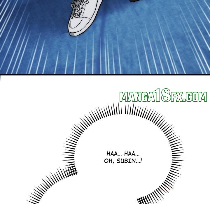 Kangsae the Strong (Uncensored) Chapter 35 - Page 129