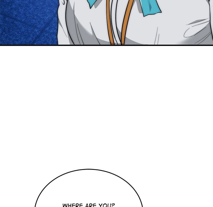 Kangsae the Strong (Uncensored) Chapter 35 - Page 47