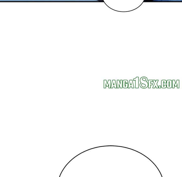 Kangsae the Strong (Uncensored) Chapter 35 - Page 96