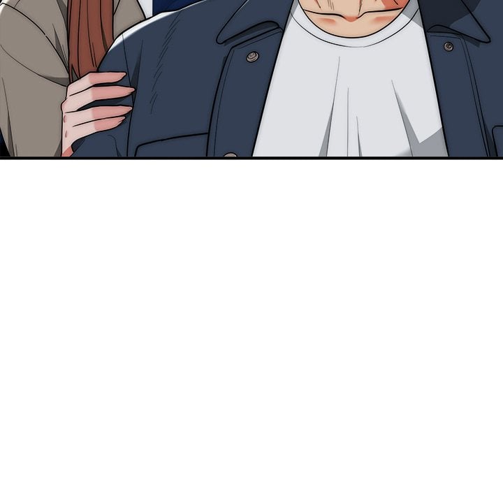 Kangsae the Strong (Uncensored) Chapter 35 - Page 98