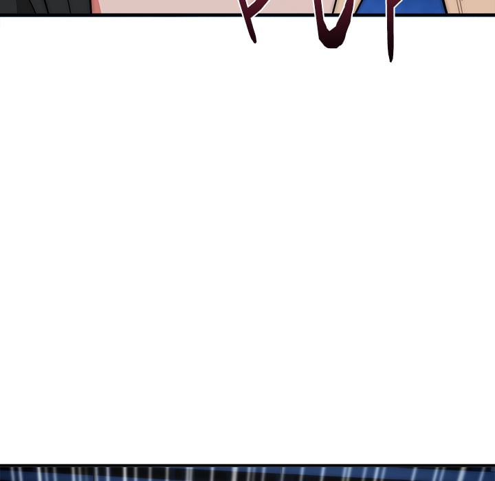 Kangsae the Strong (Uncensored) Chapter 36 - Page 102