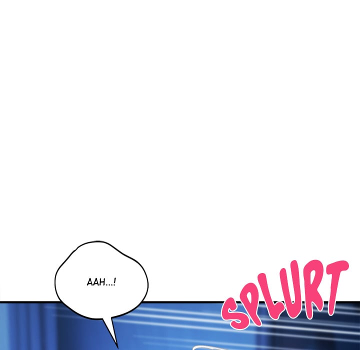 Kangsae the Strong (Uncensored) Chapter 36 - Page 105