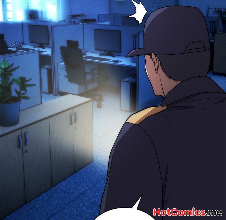 Kangsae the Strong (Uncensored) Chapter 36 - Page 118