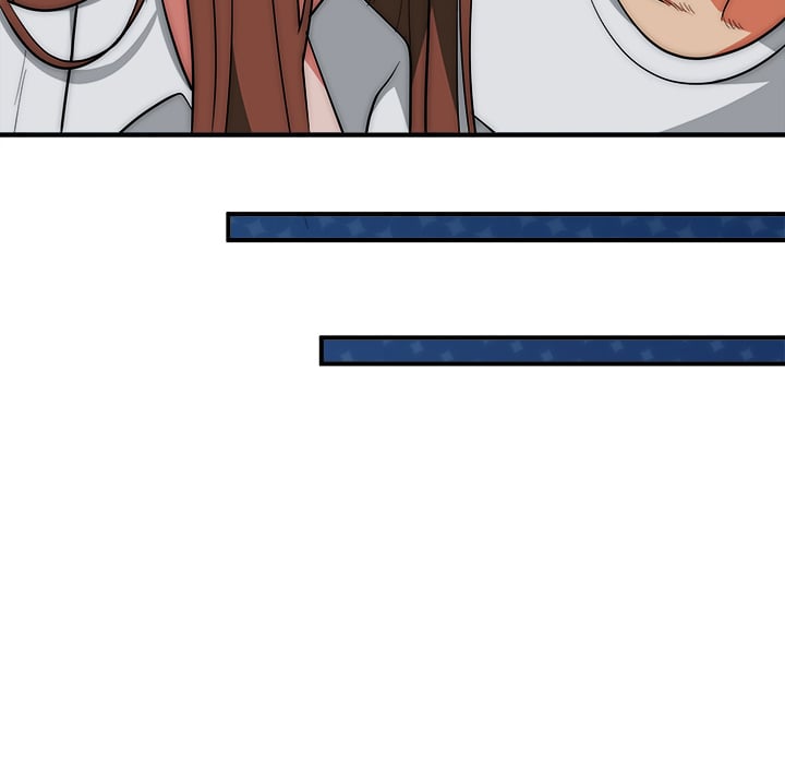 Kangsae the Strong (Uncensored) Chapter 36 - Page 125