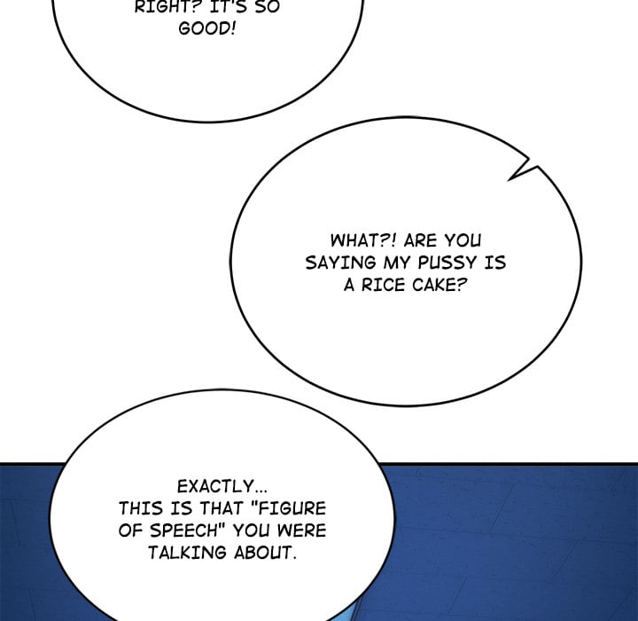 Kangsae the Strong (Uncensored) Chapter 36 - Page 15