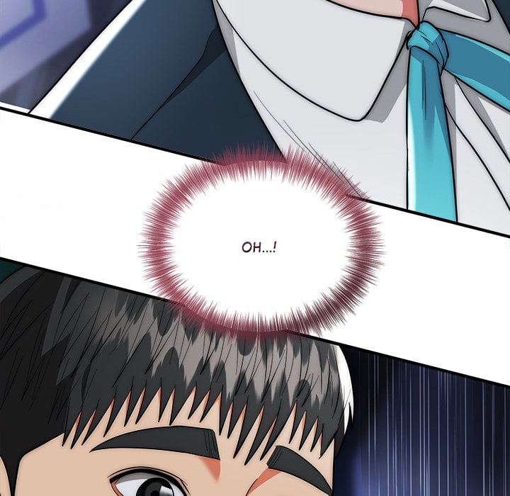 Kangsae the Strong (Uncensored) Chapter 36 - Page 150