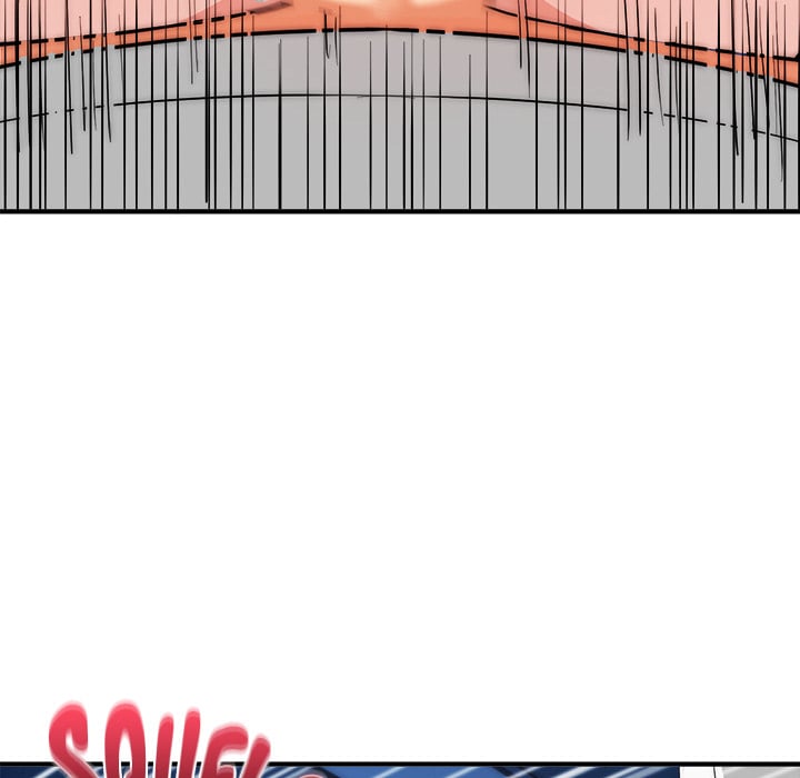 Kangsae the Strong (Uncensored) Chapter 36 - Page 93