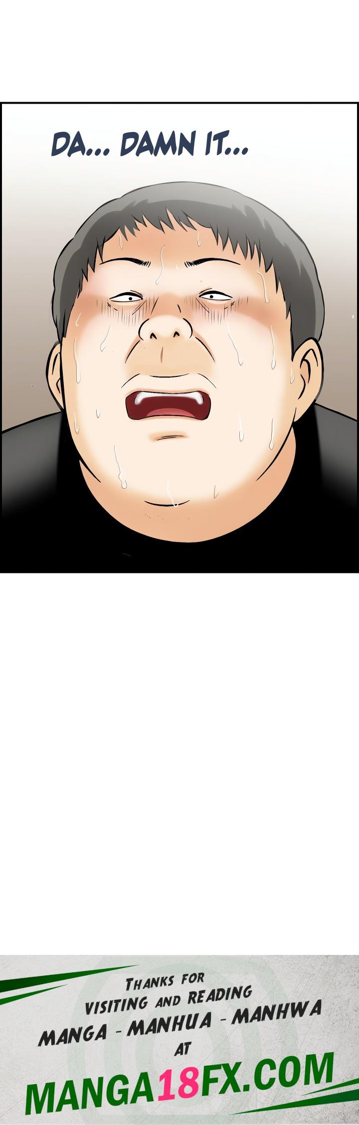 Cheating Wife’s Erotic Stories Chapter 12 - Page 18