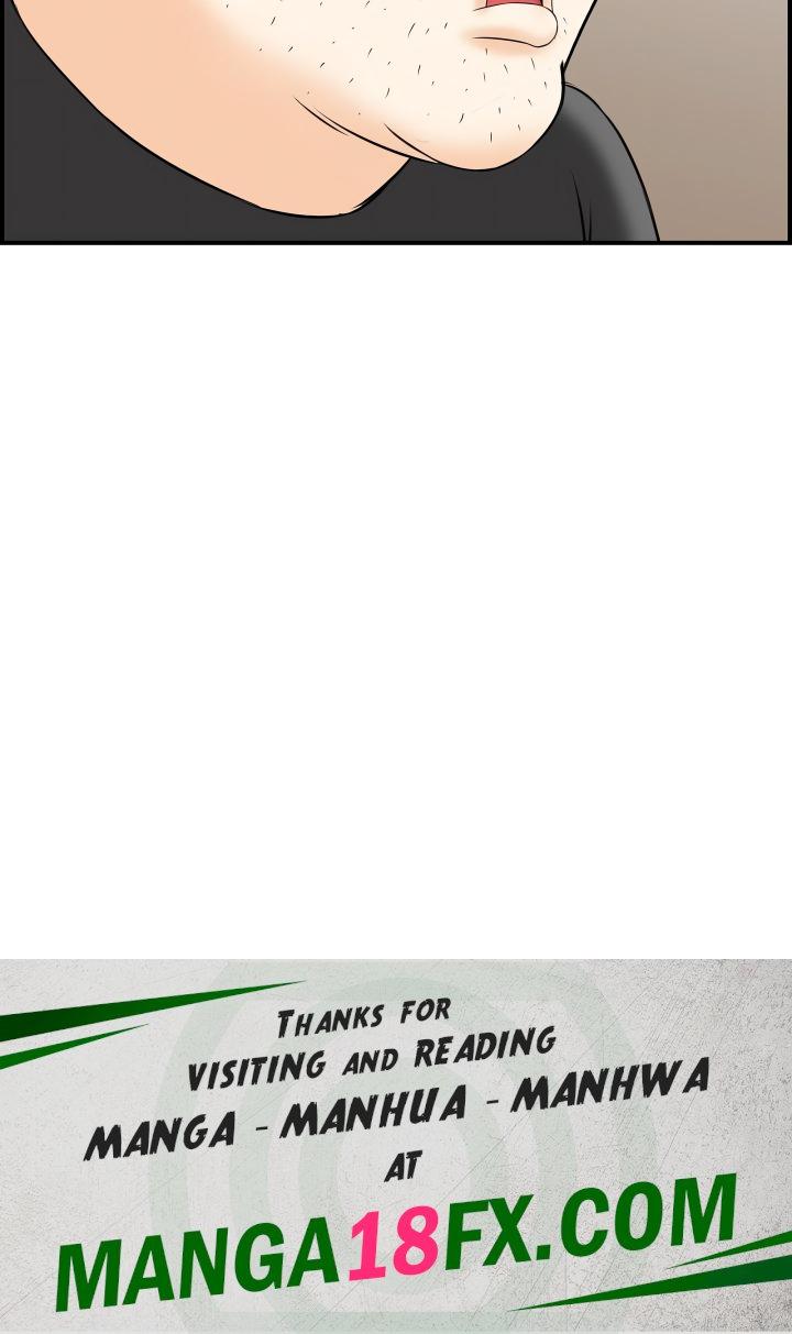 Cheating Wife’s Erotic Stories Chapter 14 - Page 18