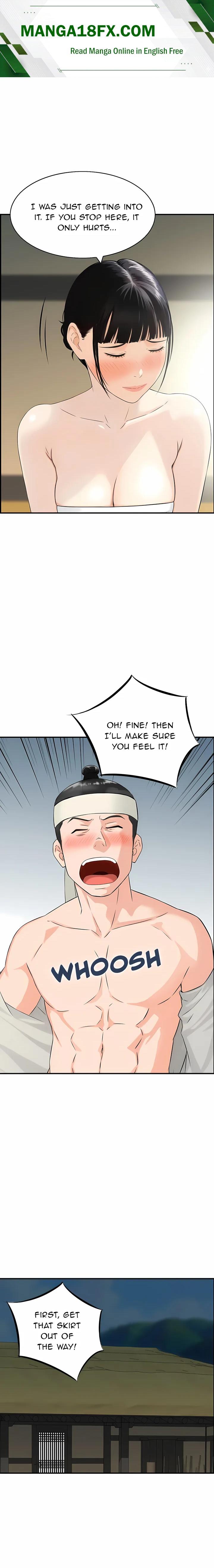 Cheating Wife’s Erotic Stories Chapter 19 - Page 1