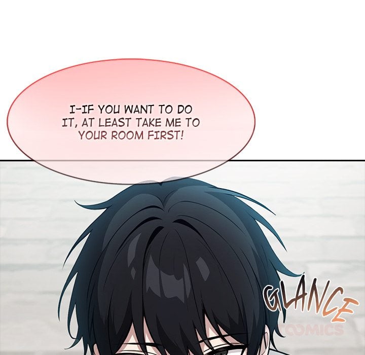 Draco-Knight Commander (Uncensored) Chapter 14 - Page 102