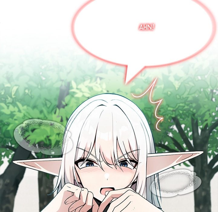 Draco-Knight Commander (Uncensored) Chapter 14 - Page 107