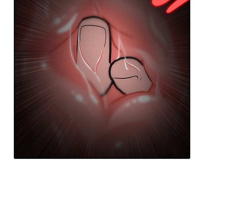 Draco-Knight Commander (Uncensored) Chapter 14 - Page 112