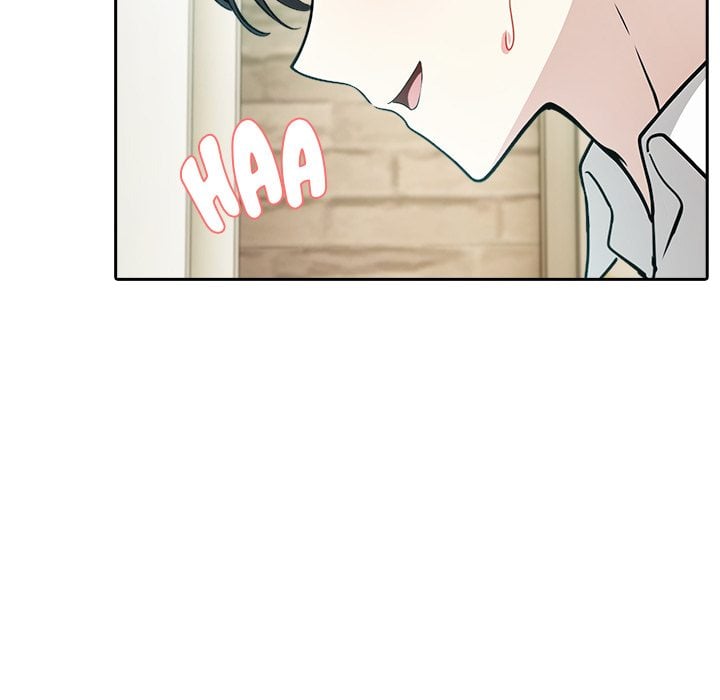 Draco-Knight Commander (Uncensored) Chapter 14 - Page 118