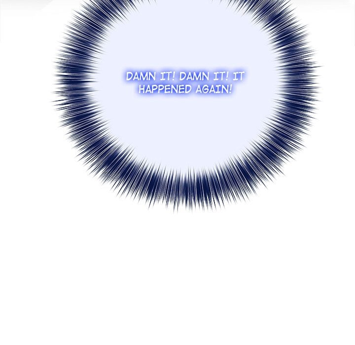 Draco-Knight Commander (Uncensored) Chapter 14 - Page 135