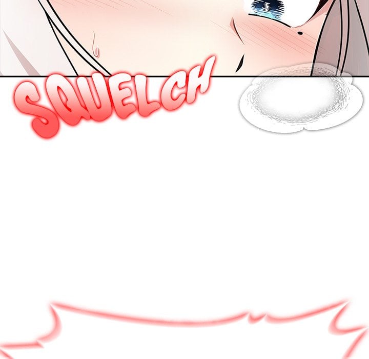 Draco-Knight Commander (Uncensored) Chapter 14 - Page 149