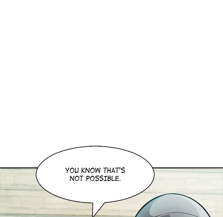 Draco-Knight Commander (Uncensored) Chapter 14 - Page 19